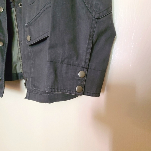 J Crew Jacket - Picture 7 of 7